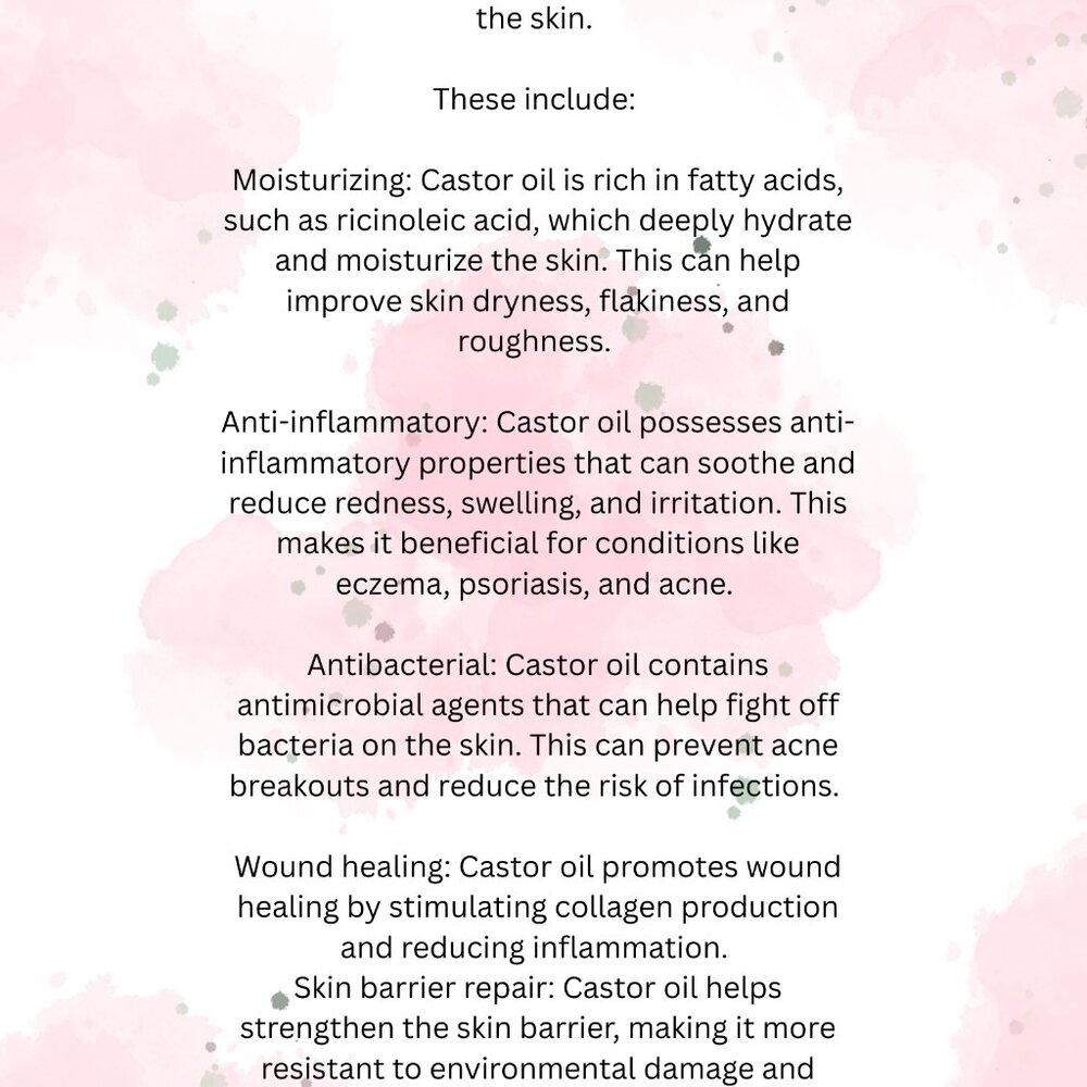 Handcrafted Luxurious Custom made Whipped Body Butter all Organic - Picture 6 of 11